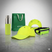 KIT THE HIGH-VOLT ACTIVE SET